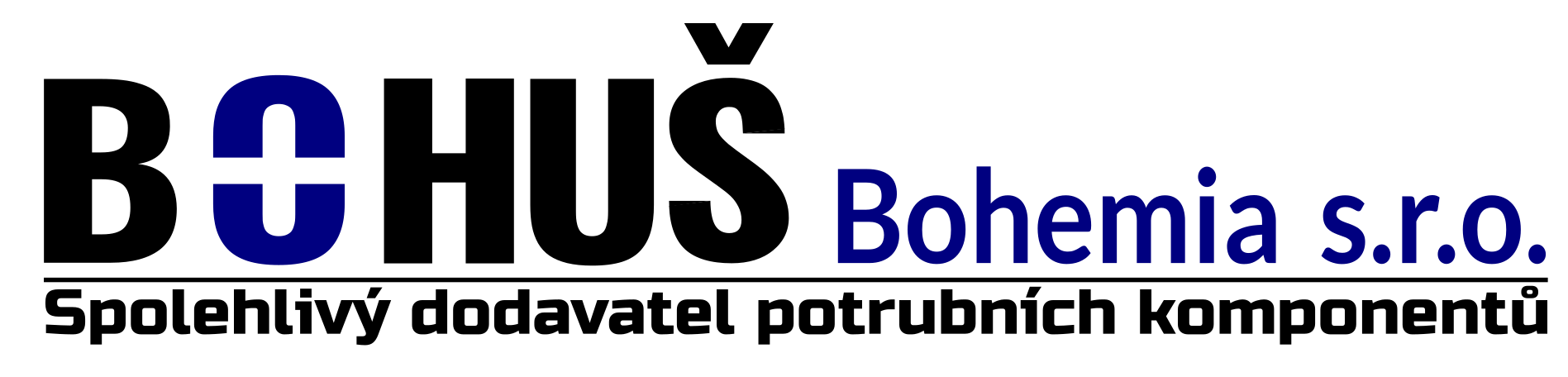 Bohuš Bohemia s.r.o.